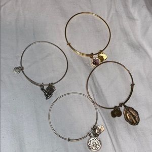 Alex and anis bracelet